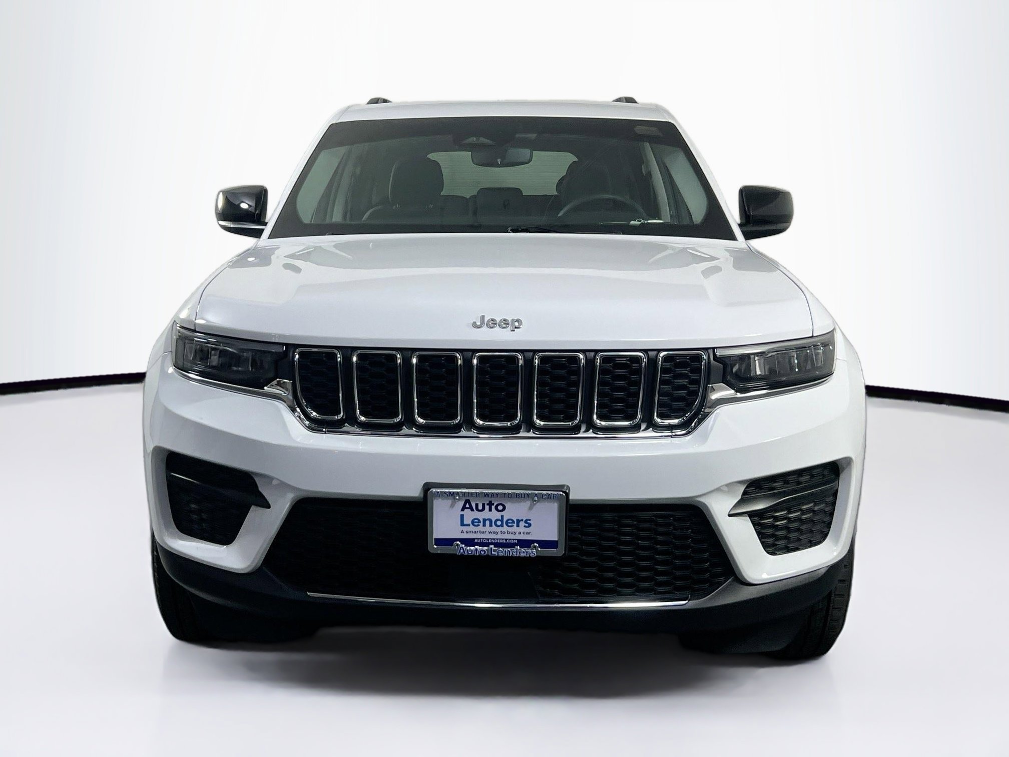 jeep grand cherokee 2023 1C4RJHAG0PC526555 image jeep grand cherokee 2023 1C4RJHAG0PC526555 image